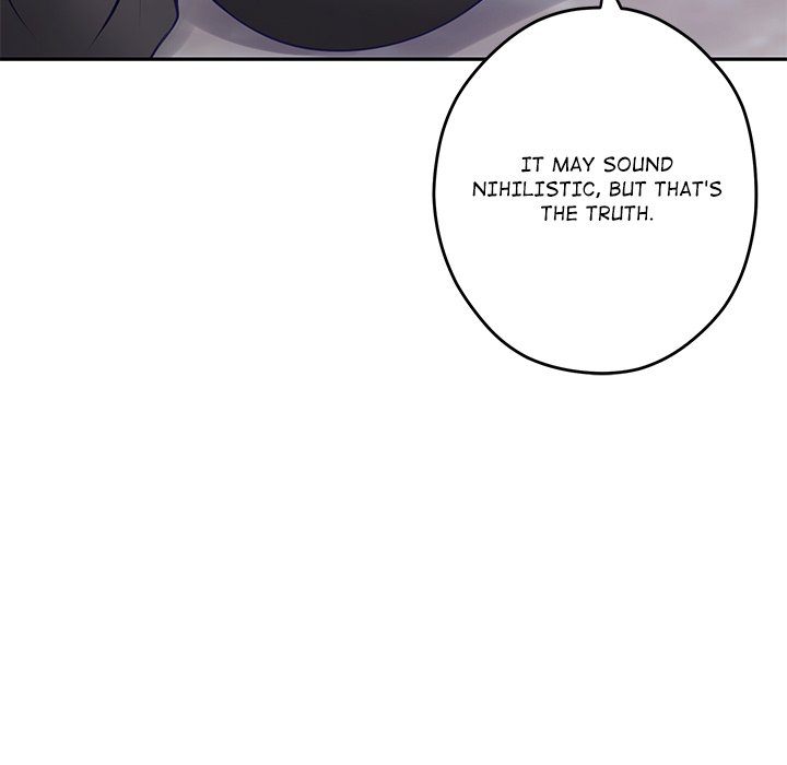 God of Pleasure page 36