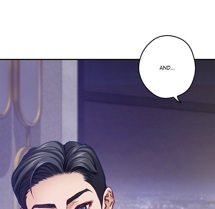 God of Pleasure page 37