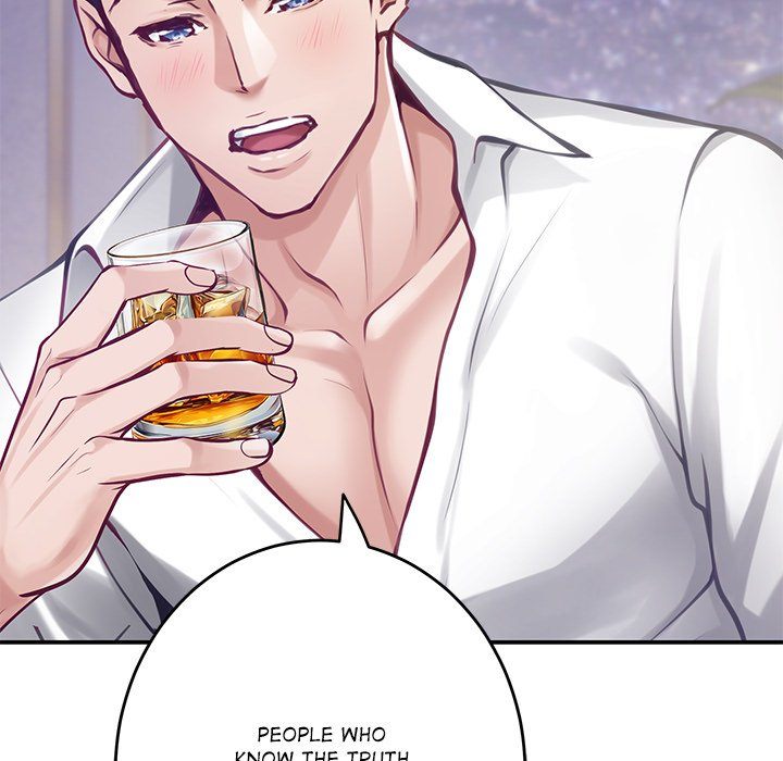 God of Pleasure page 38