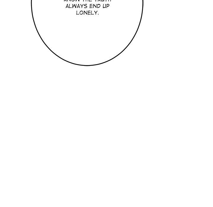 God of Pleasure page 39