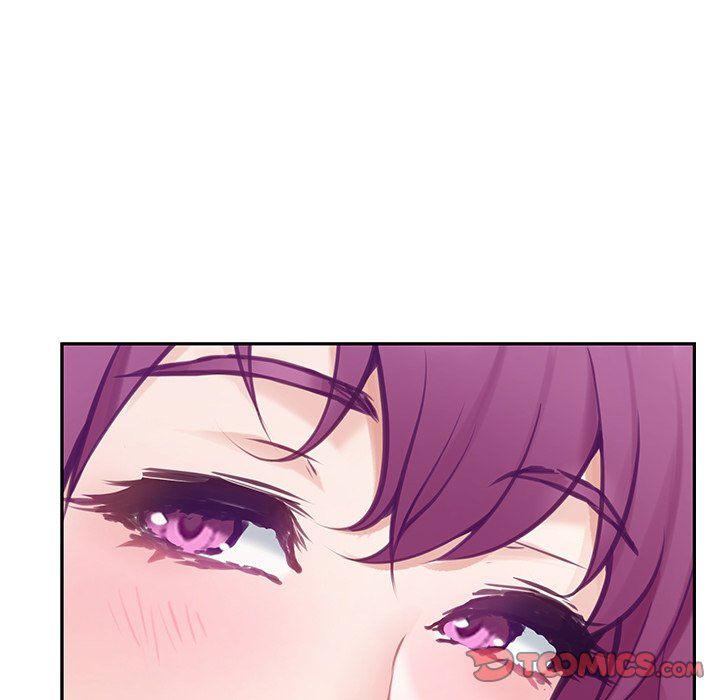 God of Pleasure page 40