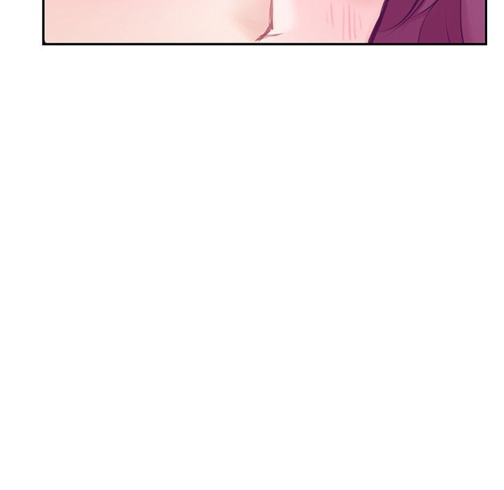 God of Pleasure page 41