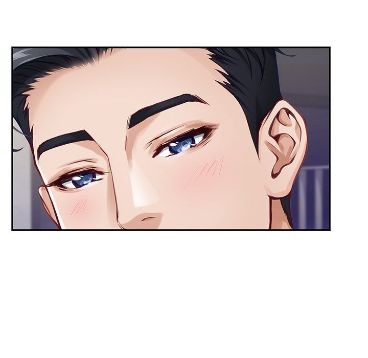 God of Pleasure page 42