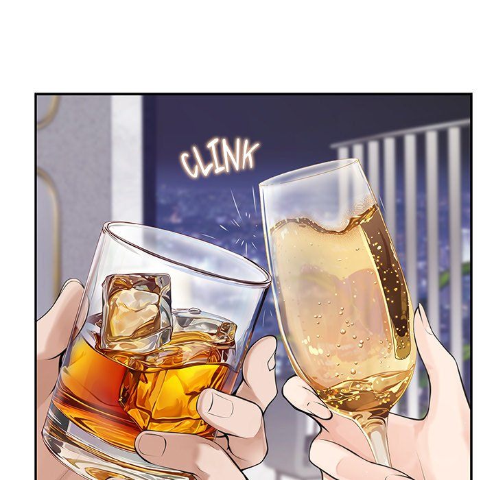 God of Pleasure page 44