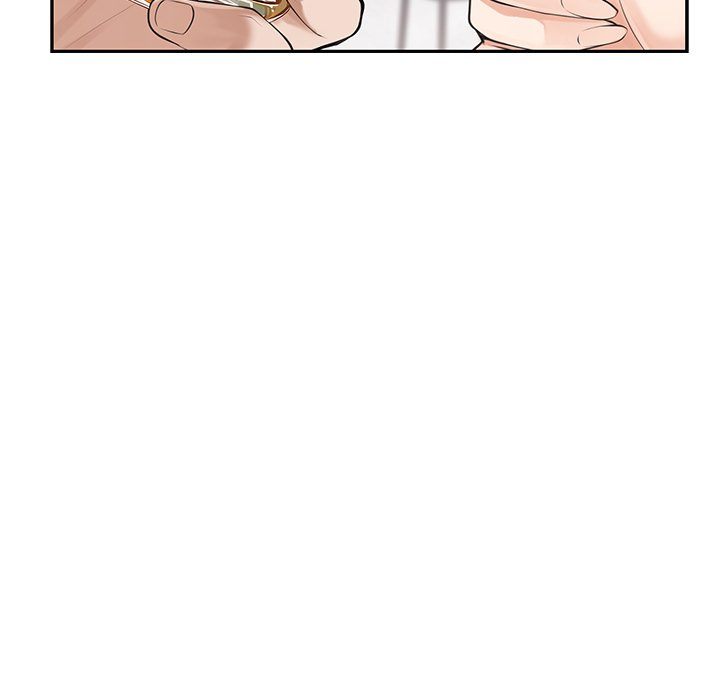 God of Pleasure page 45