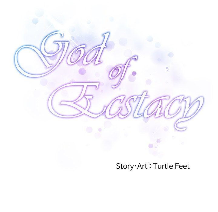 God of Pleasure page 47