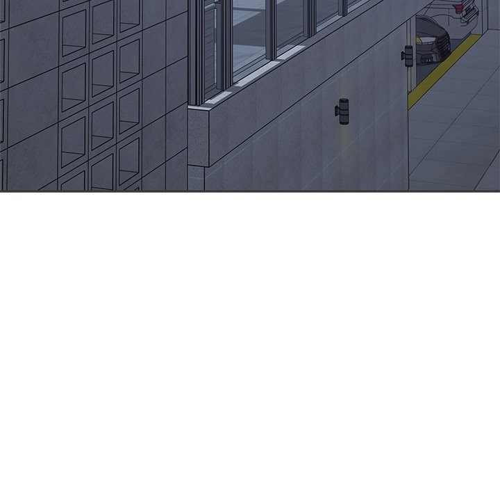 God of Pleasure page 54