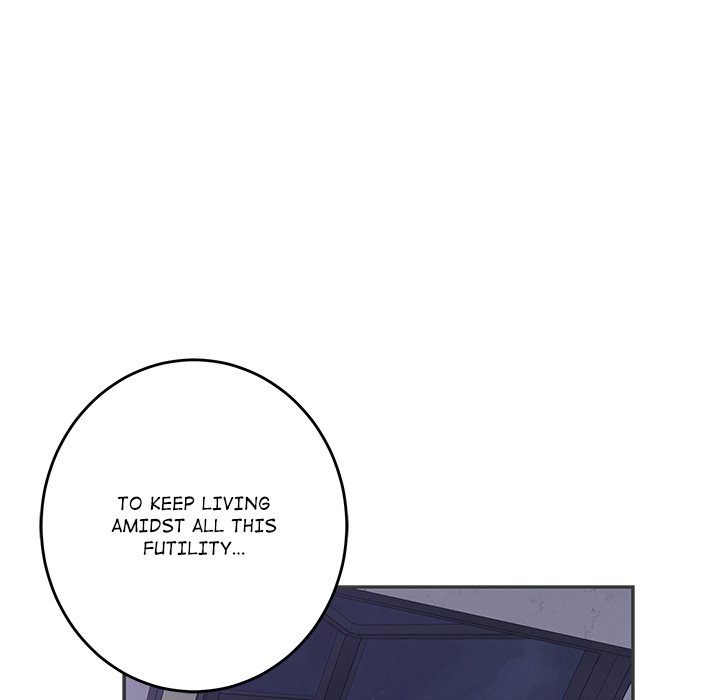 God of Pleasure page 55