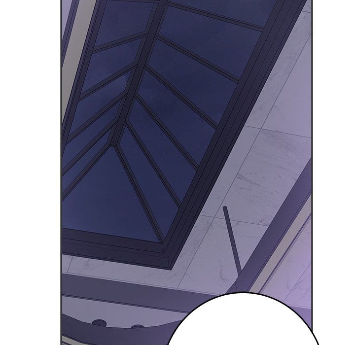 God of Pleasure page 56