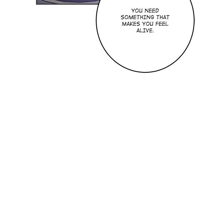 God of Pleasure page 57