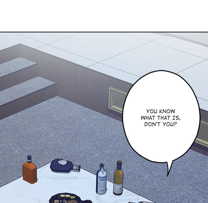 God of Pleasure page 58