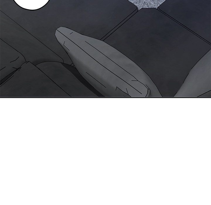 God of Pleasure page 60