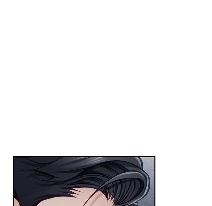 God of Pleasure page 61