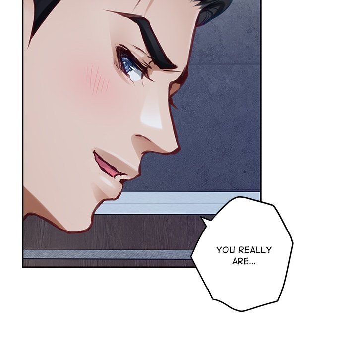 God of Pleasure page 62
