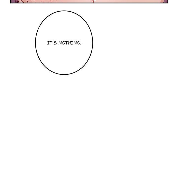 God of Pleasure page 70