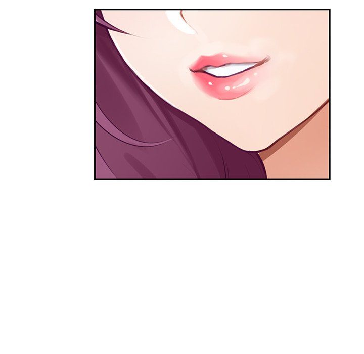 God of Pleasure page 74