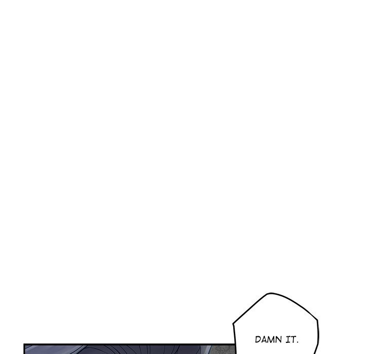 God of Pleasure page 75