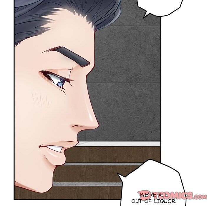 God of Pleasure page 76