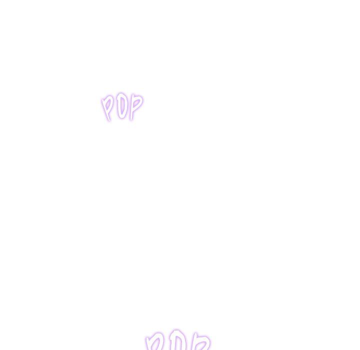 God of Pleasure page 78