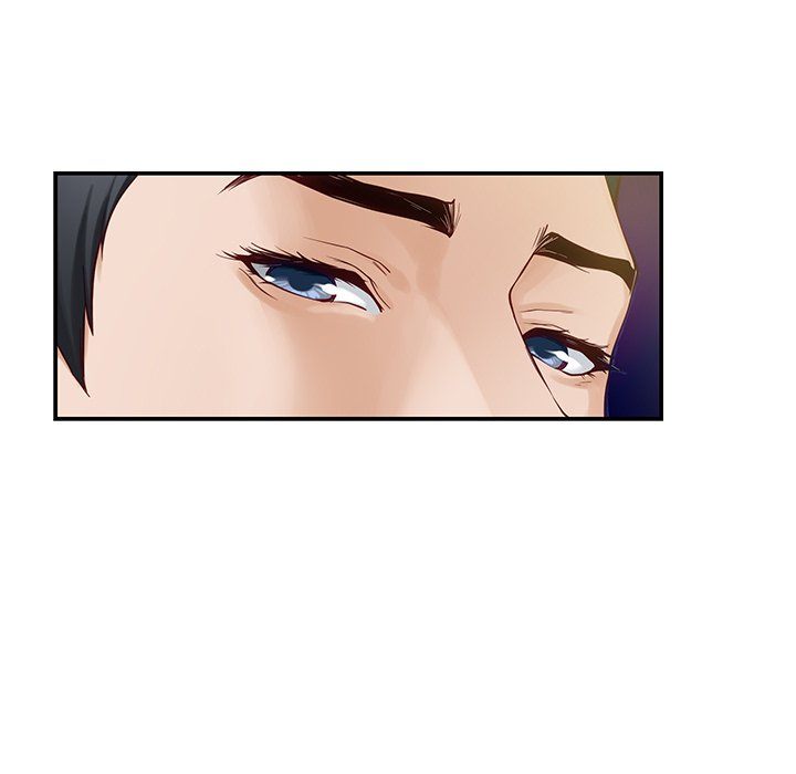 God of Pleasure page 80