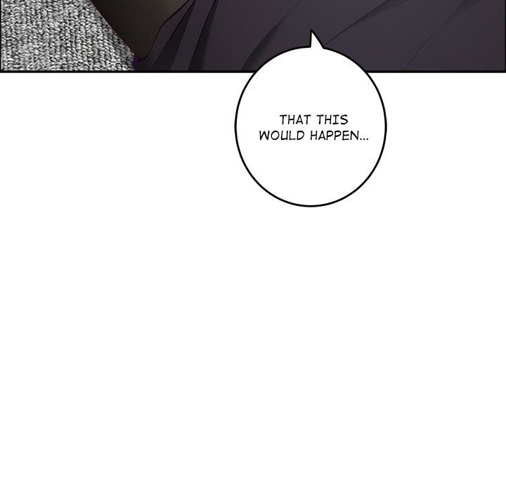 God of Pleasure page 89