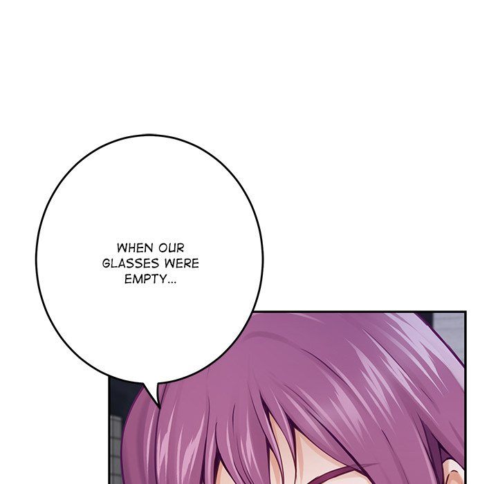 God of Pleasure page 90