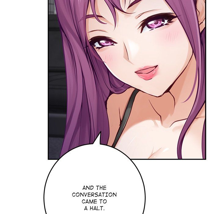 God of Pleasure page 91