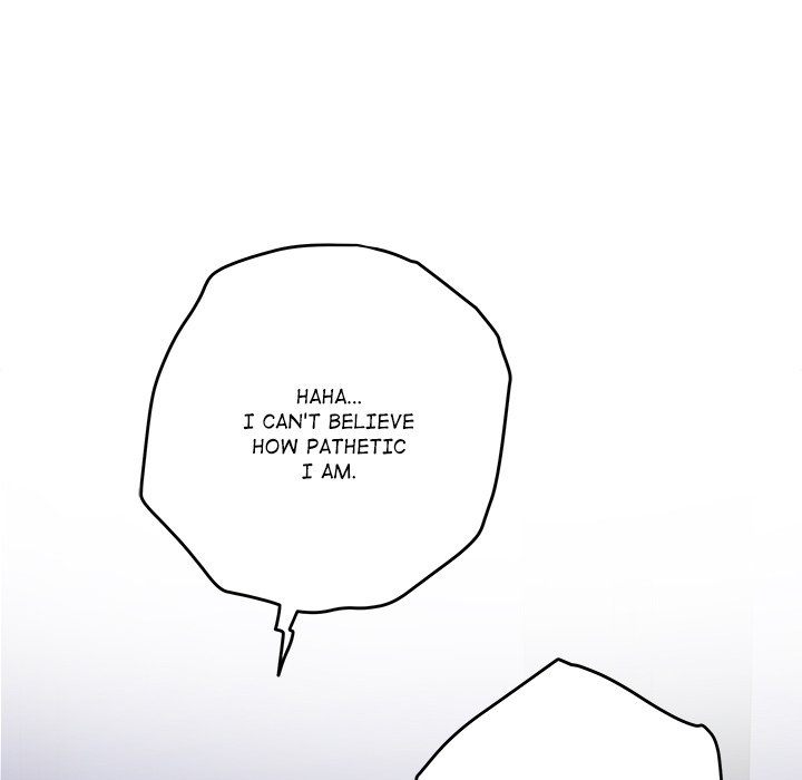 God of Pleasure page 95