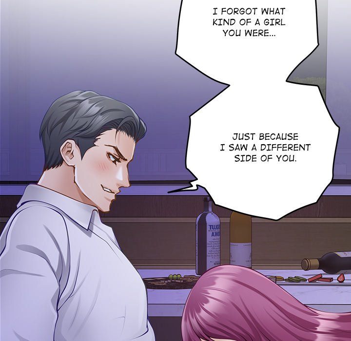 God of Pleasure page 96