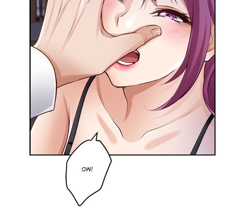 God of Pleasure page 99