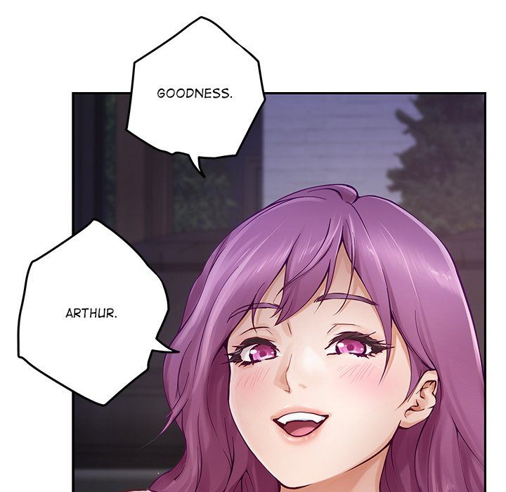God of Pleasure page 103