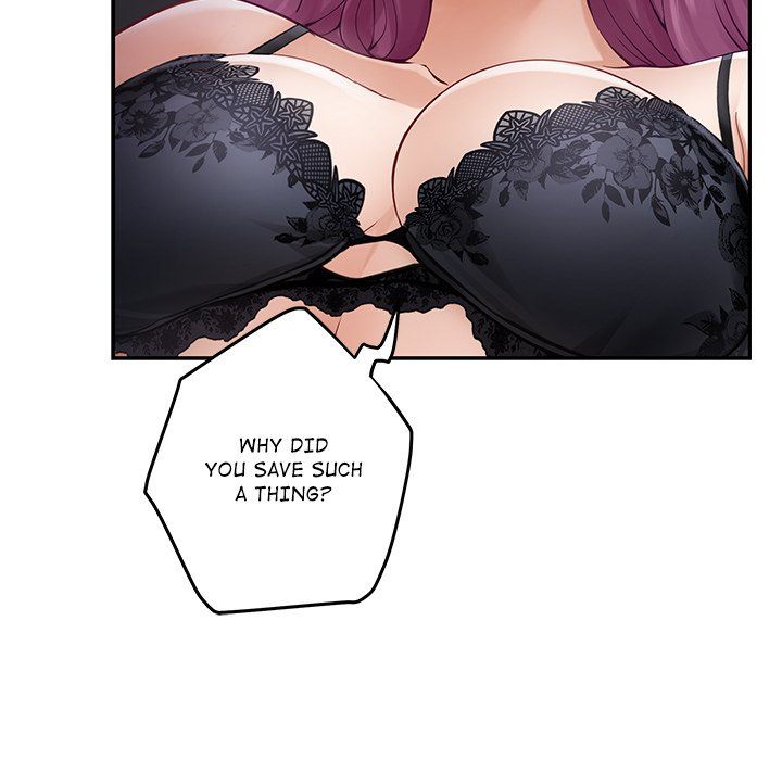 God of Pleasure page 104