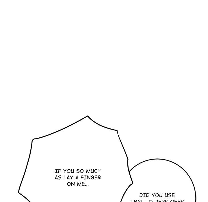 God of Pleasure page 105