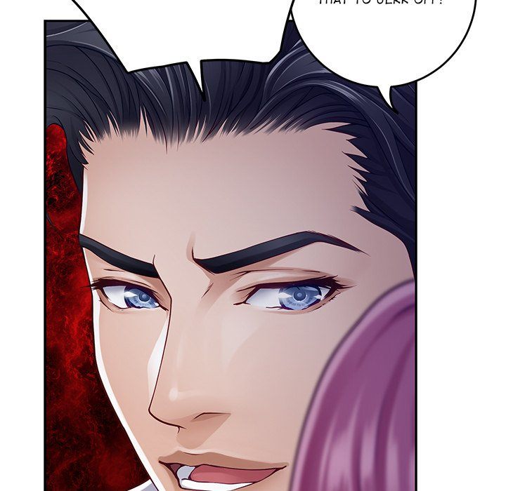 God of Pleasure page 106