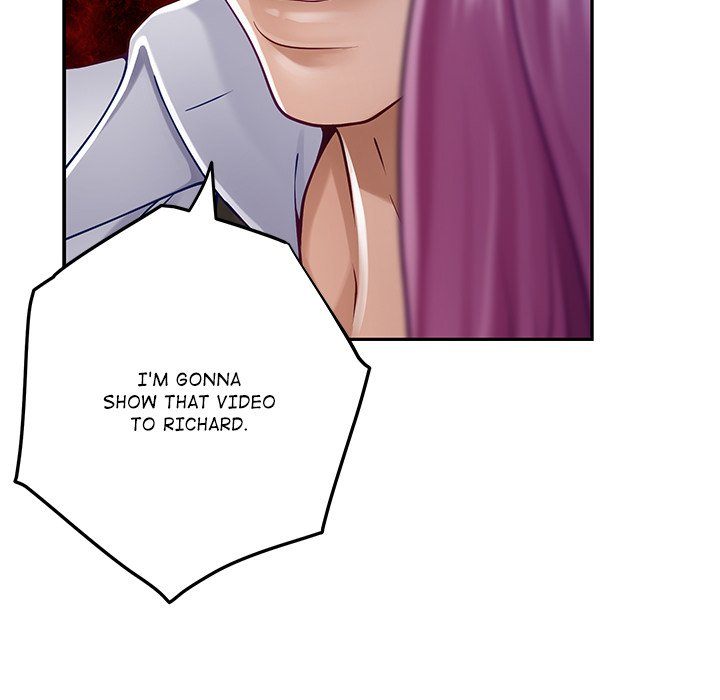 God of Pleasure page 107