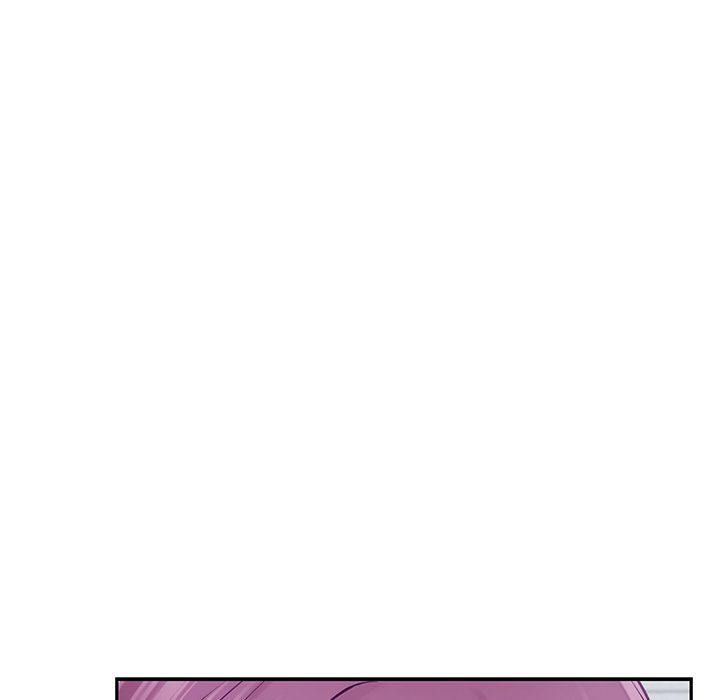 God of Pleasure page 108