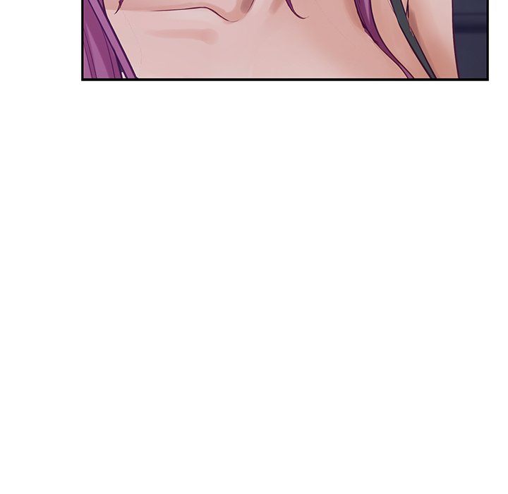 God of Pleasure page 110