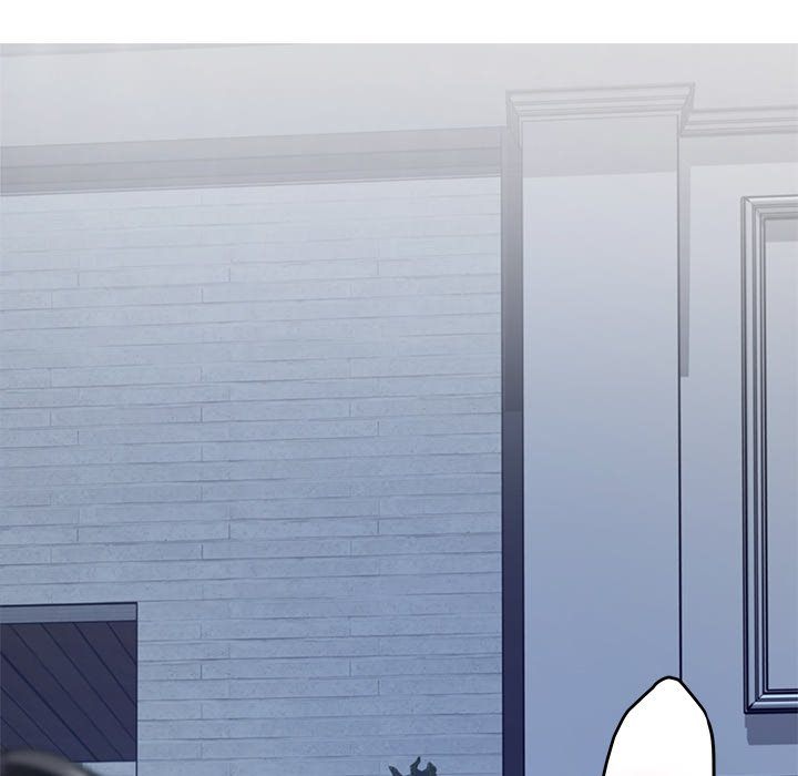 God of Pleasure page 117