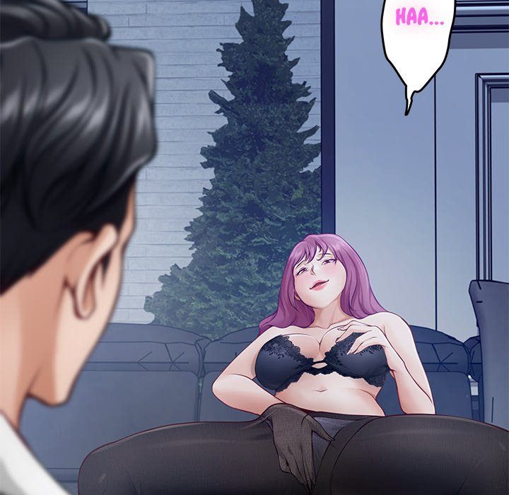 God of Pleasure page 118