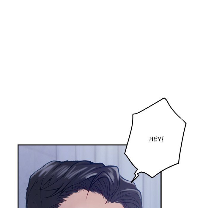 God of Pleasure page 120