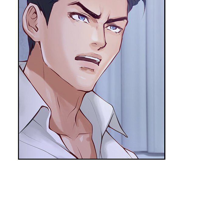 God of Pleasure page 121