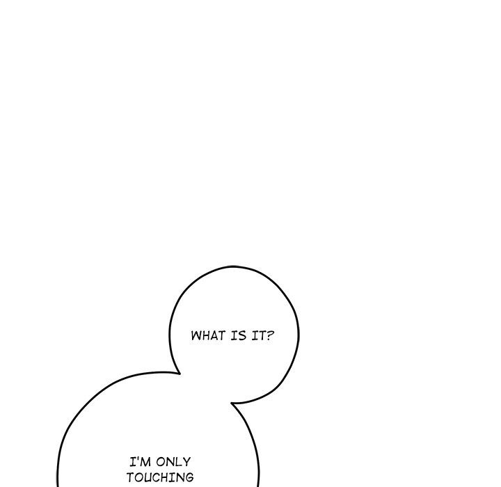 God of Pleasure page 122