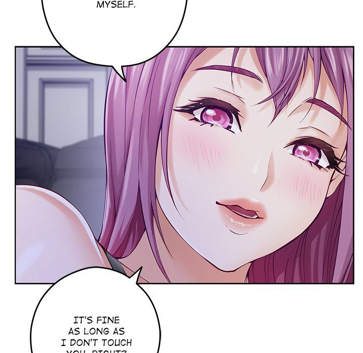 God of Pleasure page 123