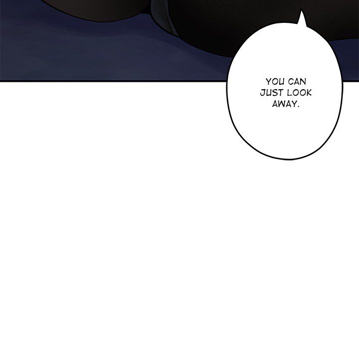 God of Pleasure page 126