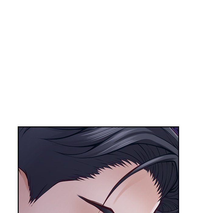 God of Pleasure page 127