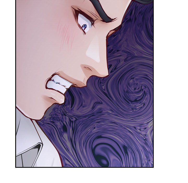 God of Pleasure page 128