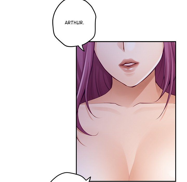 God of Pleasure page 130