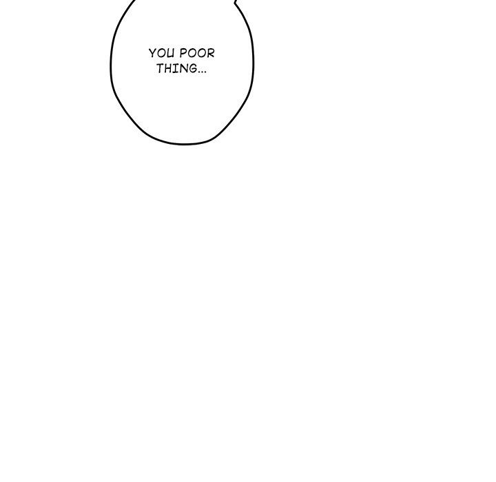 God of Pleasure page 131