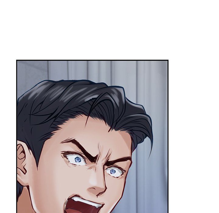 God of Pleasure page 132