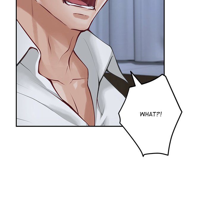 God of Pleasure page 133